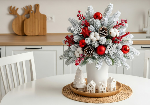 �1758202 �������(a): ����������:4120x2884